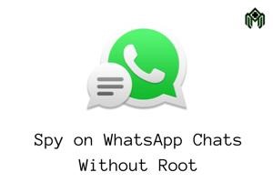 Download Aplikasi Thetruthspy for Android